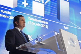 endesa1