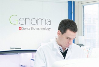 genoma_CARROUSEL