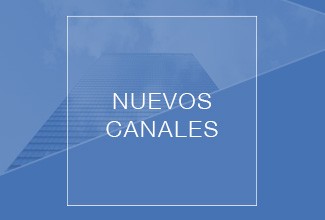 CASOS_ÉXITO_TXT_CANALES