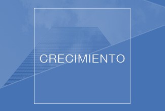 CASOS_ÉXITO_TXT_CRECIMIENTO