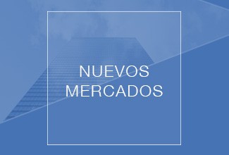 CASOS_ÉXITO_TXT_MERCADOS