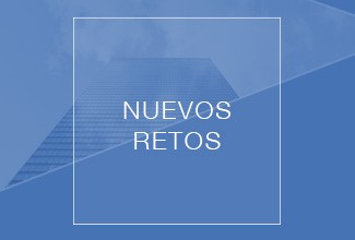CASOS_ÉXITO_TXT_RETOS