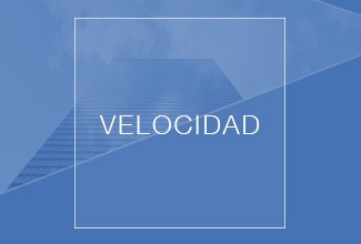 CASOS_ÉXITO_TXT_VELOCIDAD