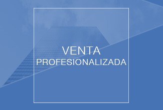 CASOS_ÉXITO_TXT_VENTA