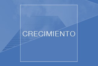 CASOS_ÉXITO_TXT_crecimiento