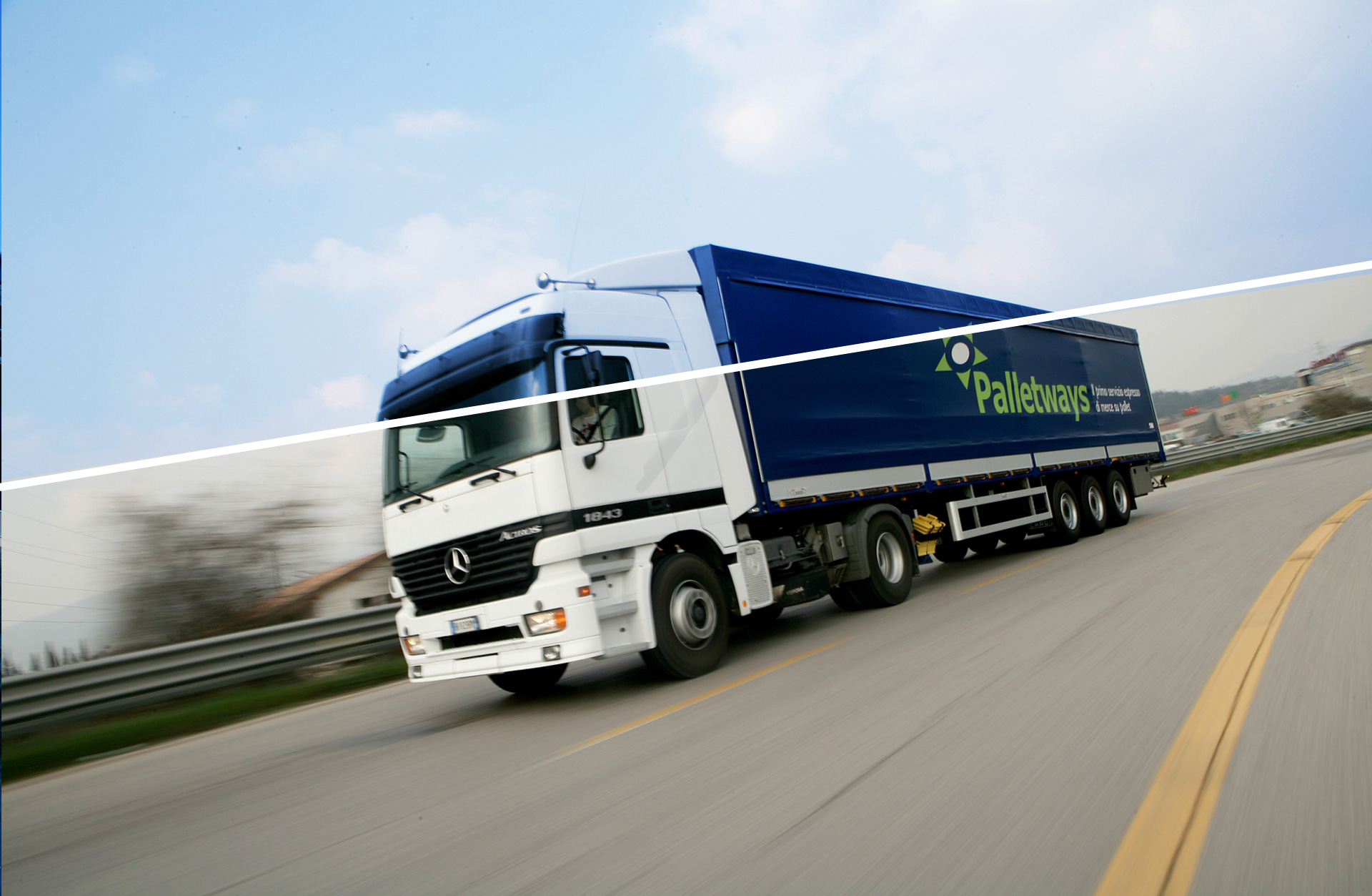 PALLETWAYS_blue
