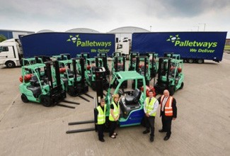 Palletways_2