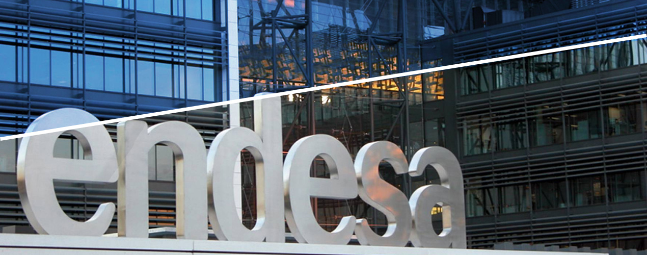 endesa-blue