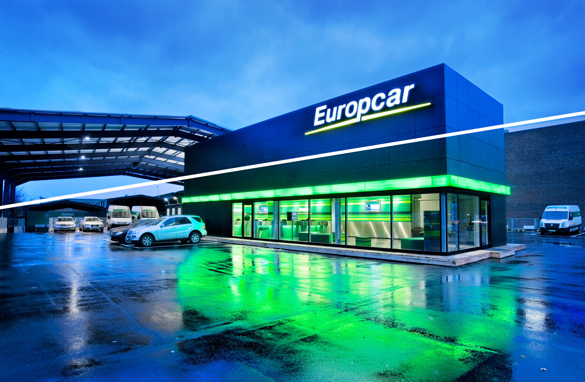 europcar_blue