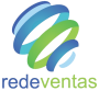 logo-redeventas