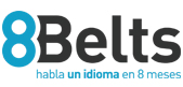 8belts_bueno