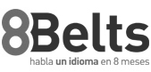 8belts_bueno_byn