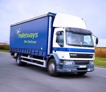 Palletways_