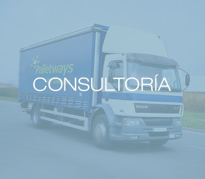 Palletways_hover