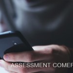 assessment