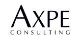 axpe_bueno
