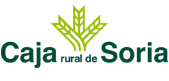 cajarural_buena