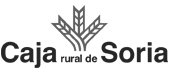 cajarural_buena_byn