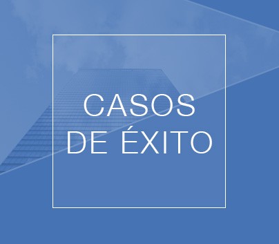 casosexitonew2