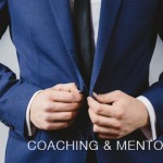 coaching