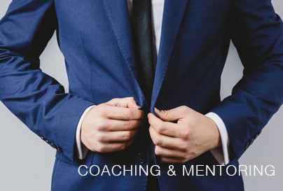 coaching