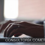 consultoria