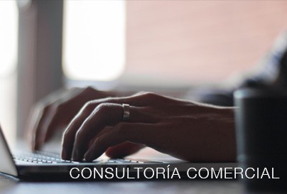 consultoria
