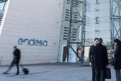 endesa