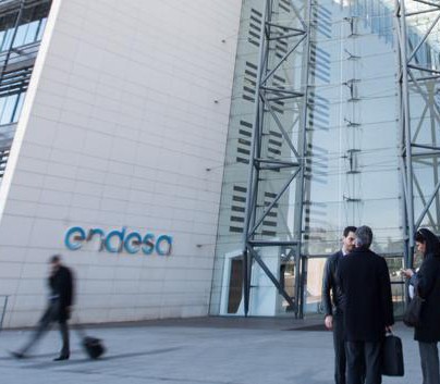 endesa_