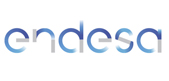 endesa_bueno