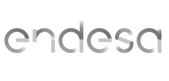 endesa_bueno_byn