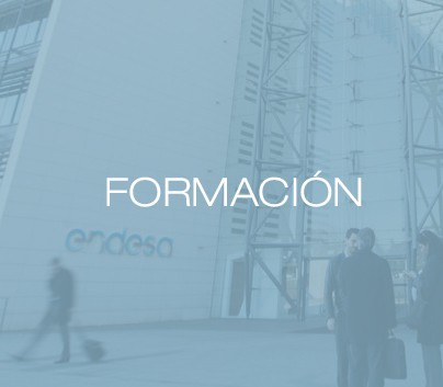 endesa_hover