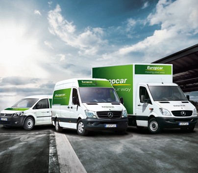 europcar_