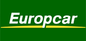 europcar_bueno