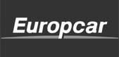 europcar_bueno_byn