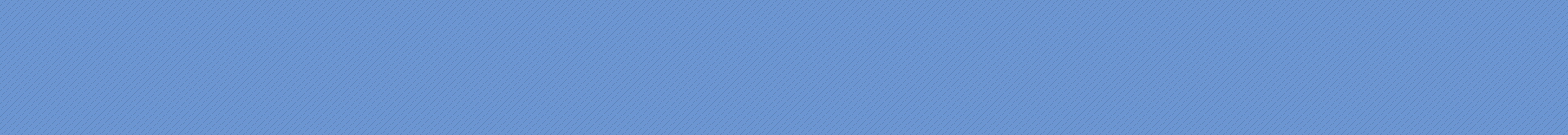 fondo_