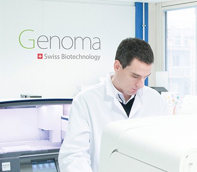 genoma_