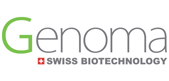 genoma_bueno