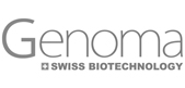 genoma_bueno_byn