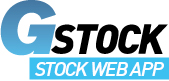 logo_gstock