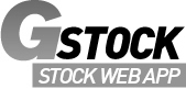 logo_gstock_byn