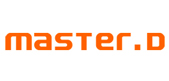 masterd_bueno