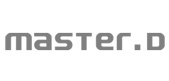masterd_bueno_byn