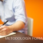 metodologia-formativa
