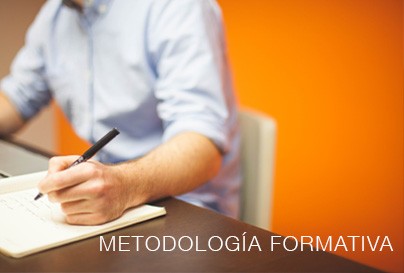 metodologia-formativa