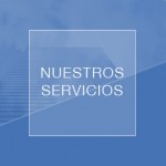 nuestros_servicios