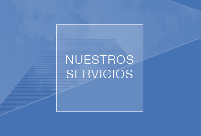 nuestros_servicios