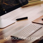 out