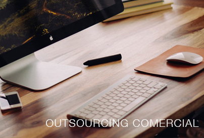 out