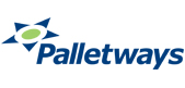 palletways_bueno